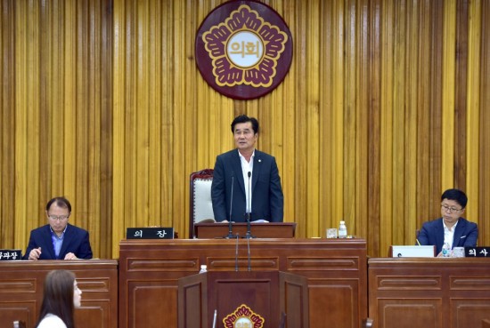 강필구 의장님(1).JPG