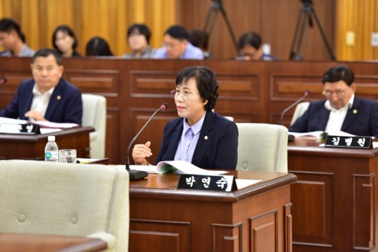 박연숙 위원장님.JPG