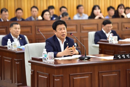 임영민 위원장님.JPG