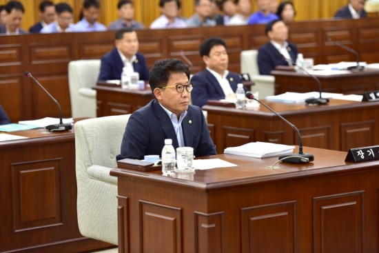 장기소 부의장님(1).JPG