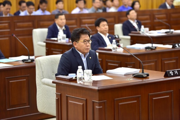 장기소 부의장님(1).JPG