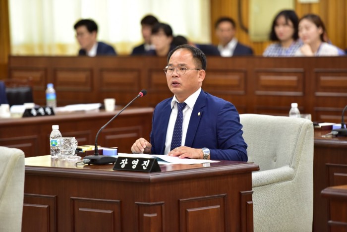 장영진 위원장님.JPG