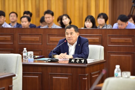 최은영 의원님.JPG