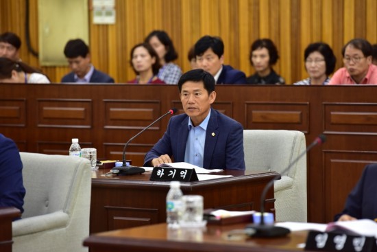 하기억 의원님.JPG