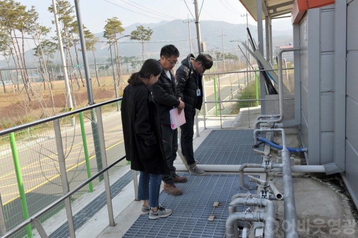 영광군, 환경오염물질 배출행위 근절 총력.jpg