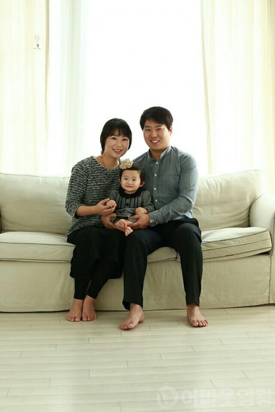 영광군, 난임부부 시술비 본인부담금 대폭 확대 지원 1.jpg