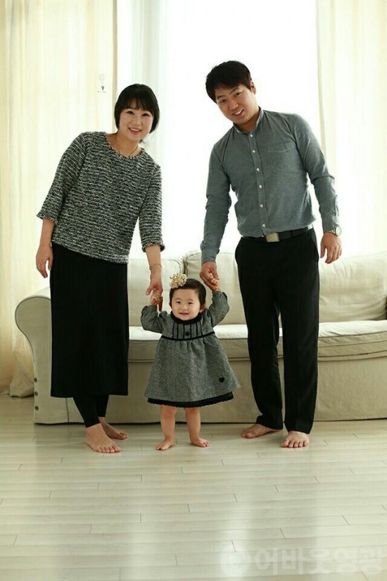 영광군, 난임부부 시술비 본인부담금 대폭 확대 지원 2.jpg