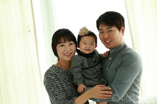 영광군, 난임부부 시술비 본인부담금 대폭 확대 지원 3.jpg