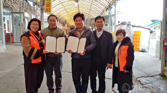 사본 -20190123_103434_HDR.jpg