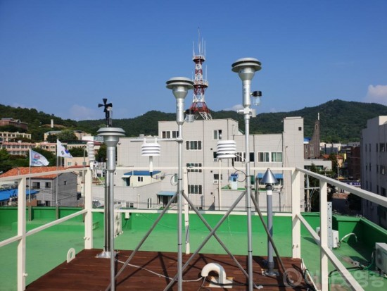 영광군, 미세먼지 발 빠른 대응 …‘군민 건강 지킨다’ 2.jpg