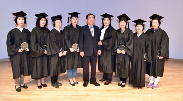 2019년도 영광여성자치대학 수강생 모집.JPG