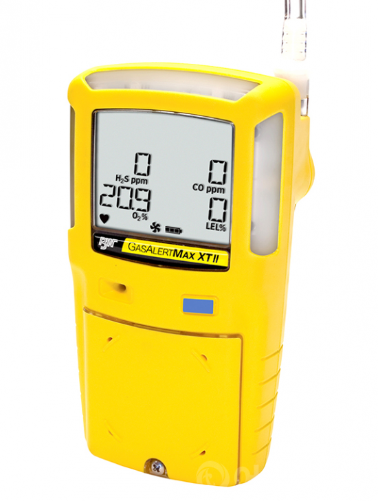 2.12.언론보도(함평소방서, 보일러 가스누출 무상 점검 서비스 서두르세요)-이은호가스측정기.png