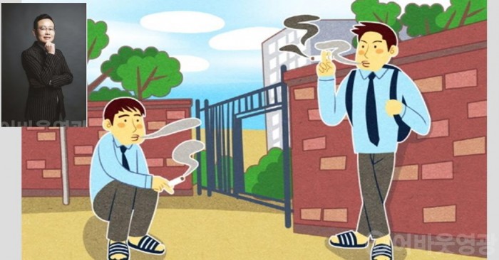 페북썸네일(지우지 말것).jpg