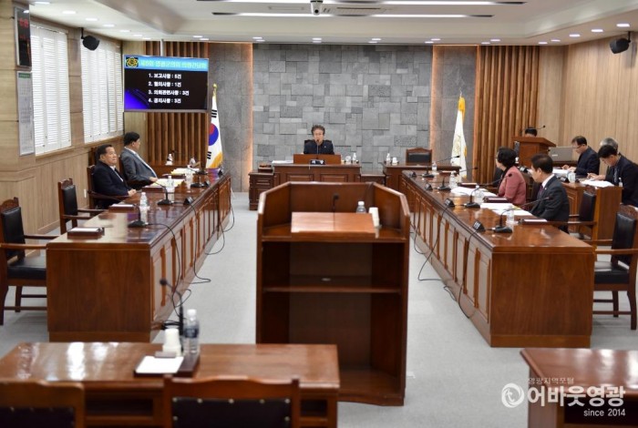 2019.03.19 제8회 의원간담회-004.JPG