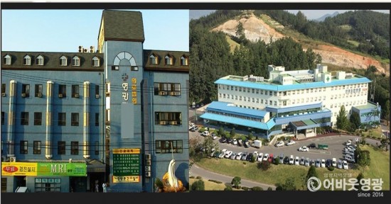 페이스북 섬네일.jpg