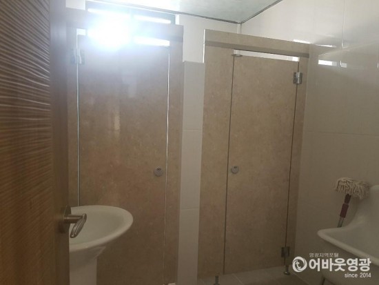 (주)영무건설, 한봉경로당 개·보수 공사시행 2.jpg