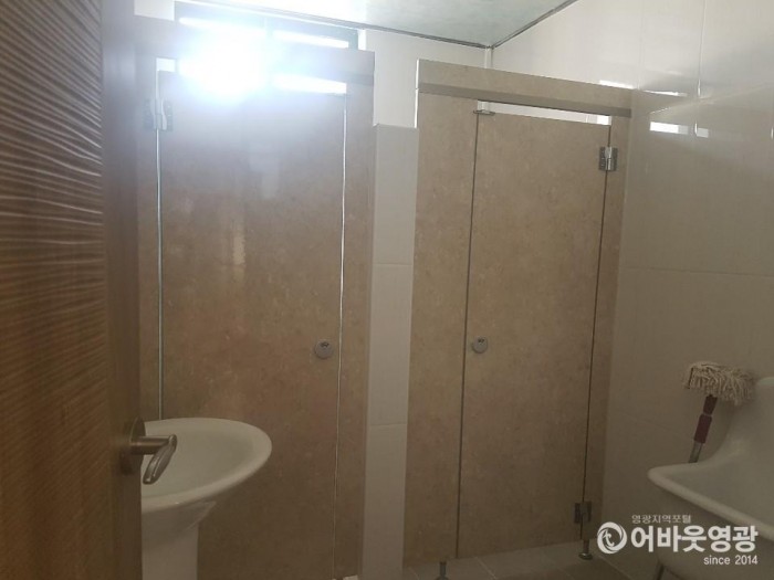 (주)영무건설, 한봉경로당 개·보수 공사시행 2.jpg