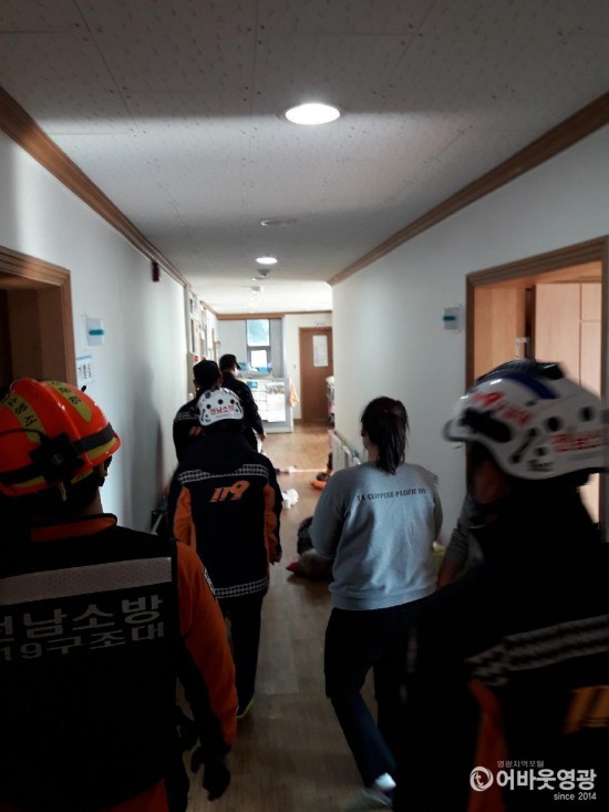 요양원취약부분 확인장면사진.jpg