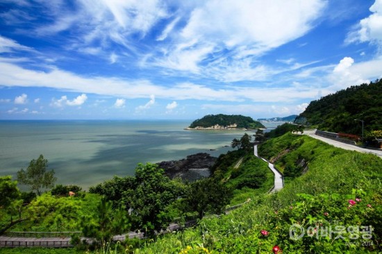 백수해안도로.jpg
