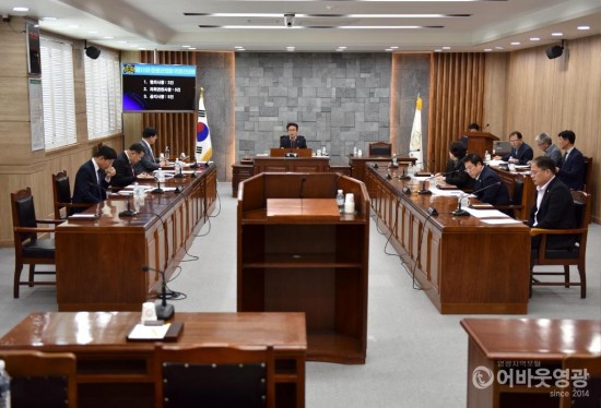 2019.04.16 제11회 의원간담회-006.JPG