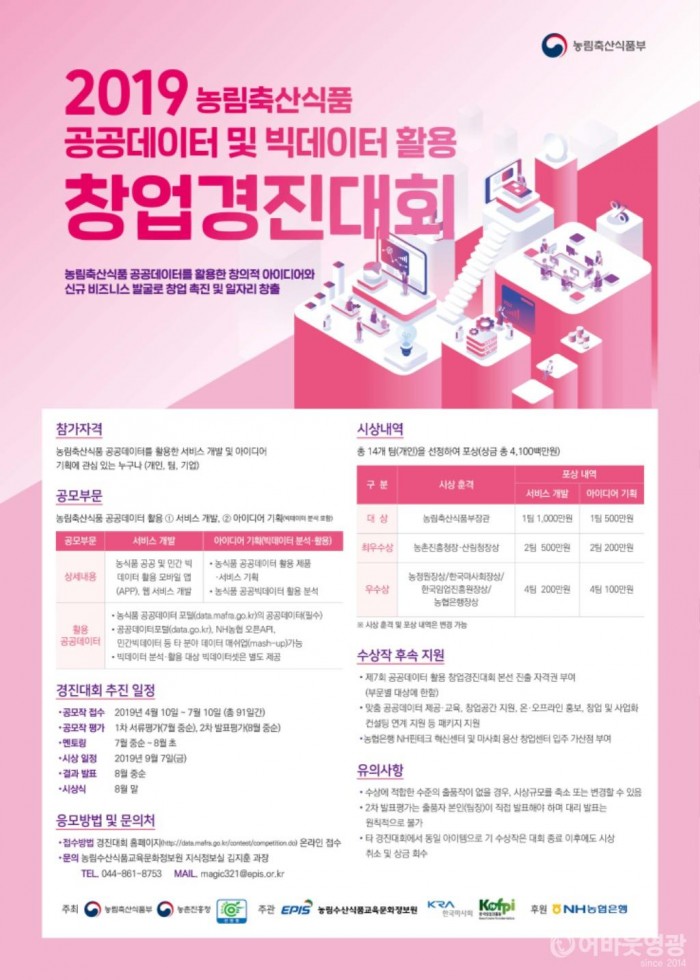 2019년_농림축산식품_공공데이터_활용_창업경진대회_포스터.jpg
