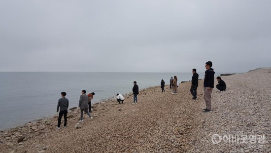 영광 섬 바로알기 추진 2.jpg