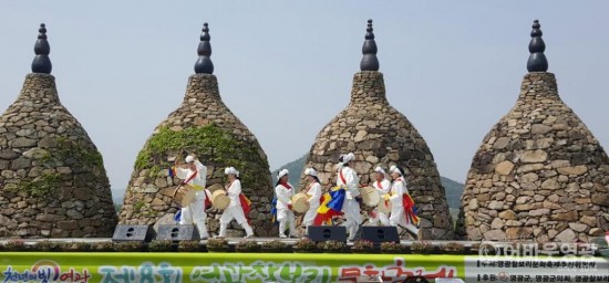 제8회 영광찰보리문화축제 성료 4.jpg