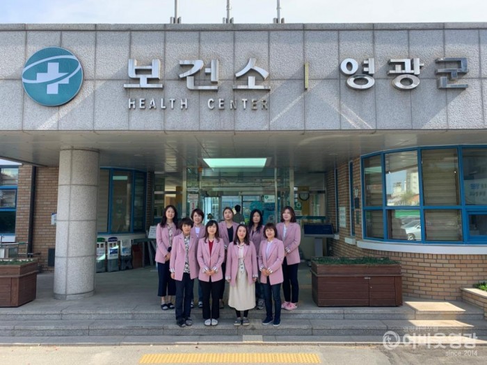 방문 건강관리 서비스로 활기찬 영광을 2.jpg