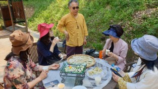 아카시아 꽃향기와 함께하는 물무산 행복숲 숲해설 2.jpg