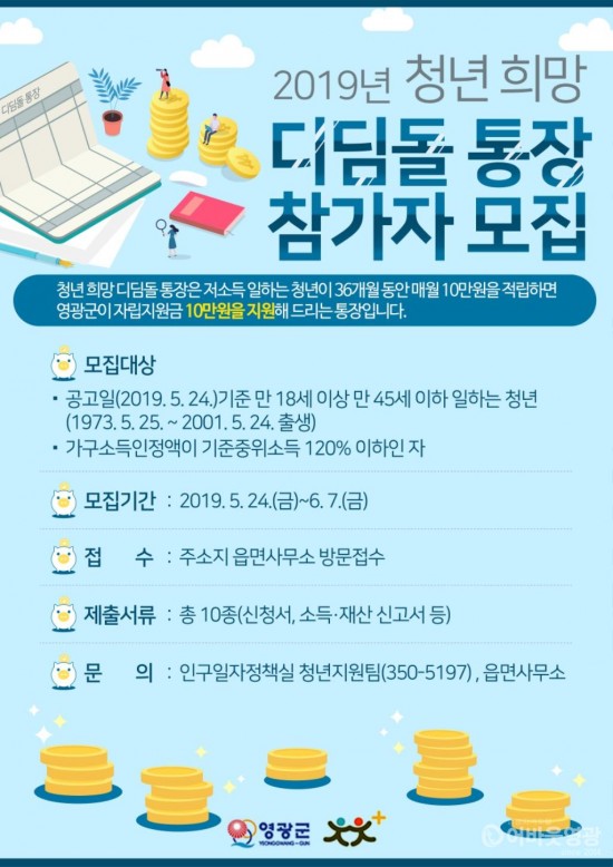 청년 희망 디딤돌 통장 웹포스터.jpg