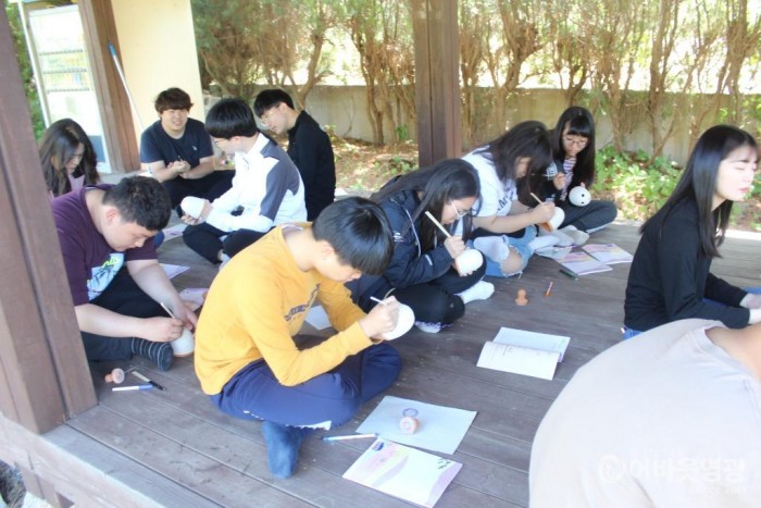 우리삶문화옥당박물관 ‘영광의 역사와 문화’ 프로그램 운영 2.JPG