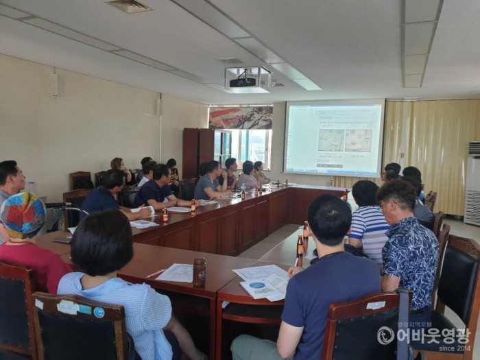 영광군, 떡 가공업체 HACCP 의무적용 걱정은 NO!! 2.jpg