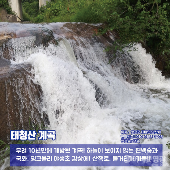 제목 없음-12.png