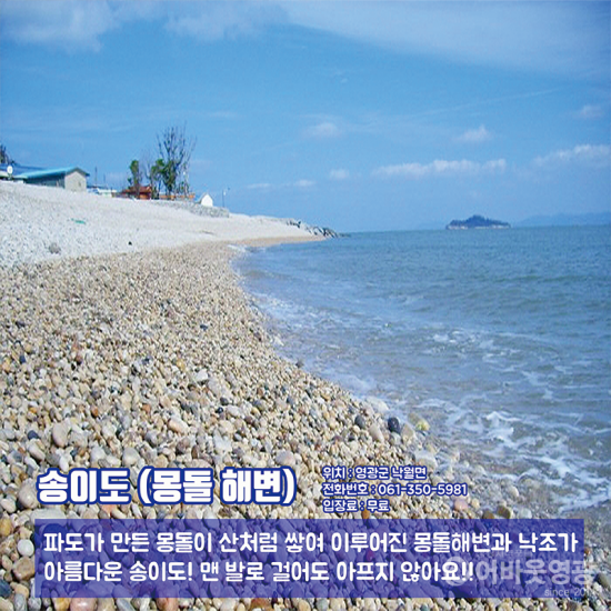 제목 없음-13.png