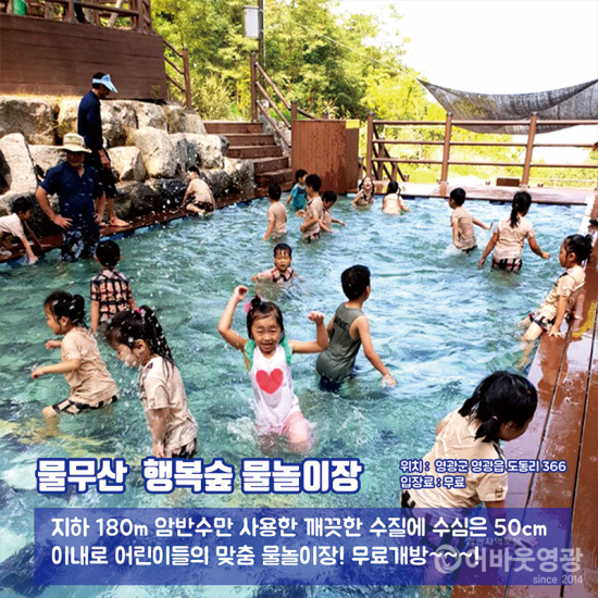 제목 없음-14.png