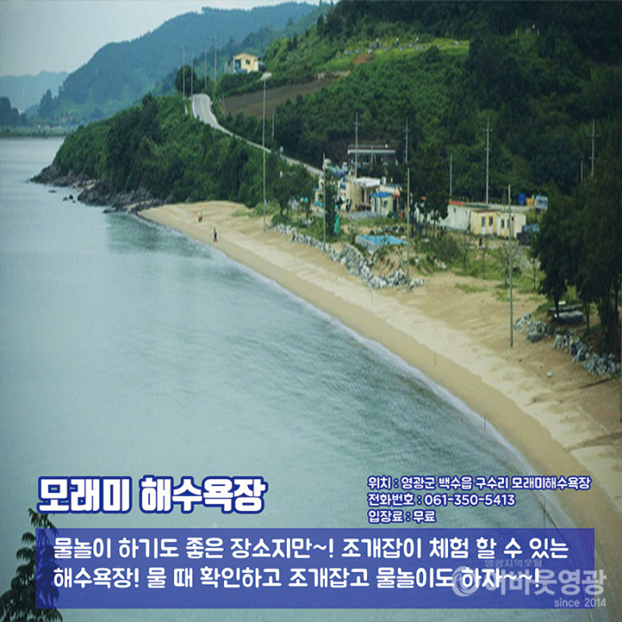 제목 없음-15.png