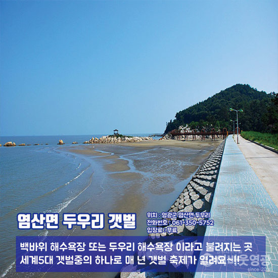 제목 없음-16.png