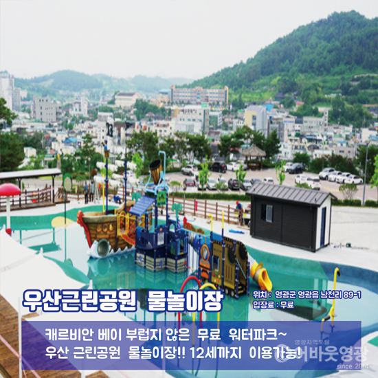 제목 없음-17.png