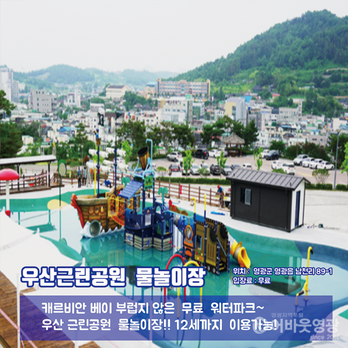 제목 없음-17.png