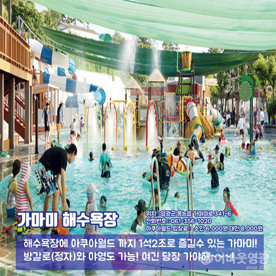 제목 없음-18.png