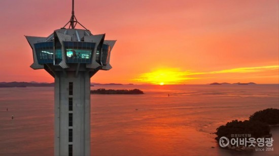영광군, 아름다운 칠산바다 풍경 공짜로 감상하세요! 1.jpg