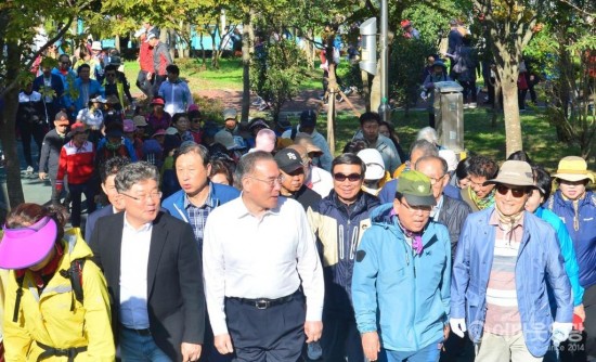 사본 -영광 물무산 가족사랑 힐링 걷기대회 대성황 3.jpg