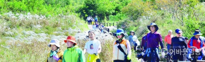 사본 -영광 물무산 가족사랑 힐링 걷기대회 대성황 5.jpg
