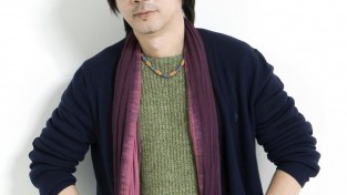 가을속으로 1.jpg