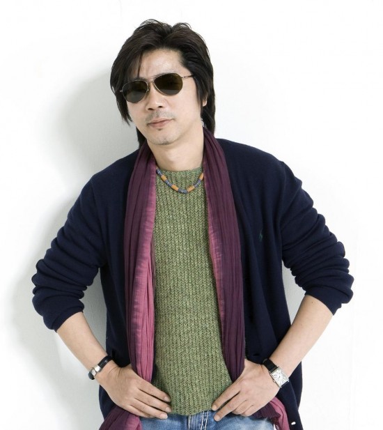 가을속으로 1.jpg