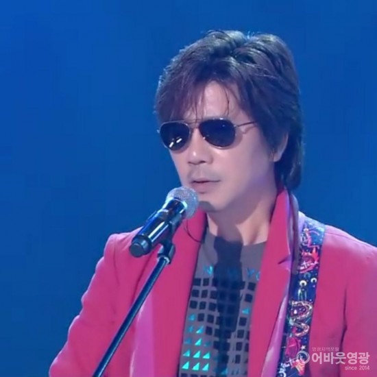 가을속으로 2.JPG