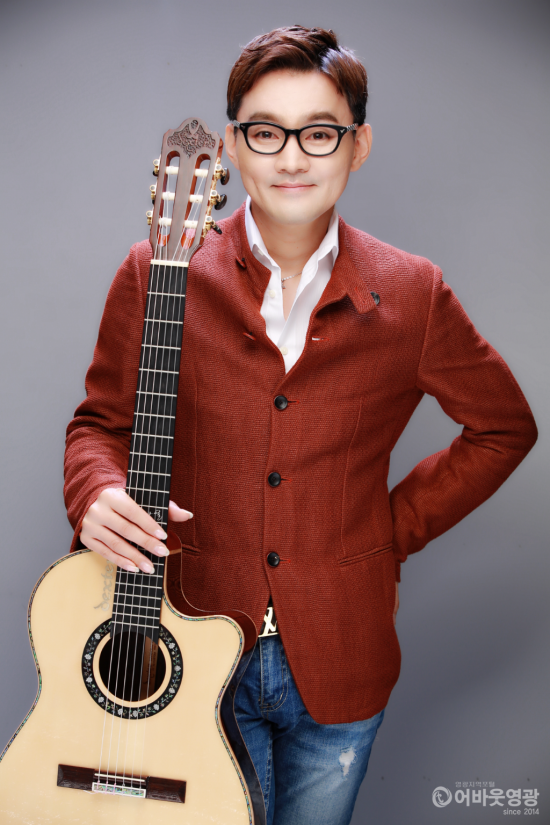 가을속으로 3.PNG