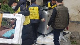 사본 -영광읍, 민관협력으로 저소득층 주거환경개선사업 펼쳐 1.jpg