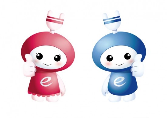 사본 -2020 영광 e-모빌리티 엑스포 상징물 확정 마스코트.jpg