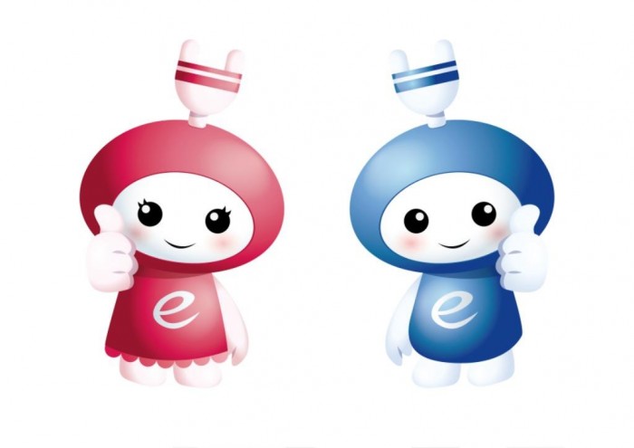 사본 -2020 영광 e-모빌리티 엑스포 상징물 확정 마스코트.jpg